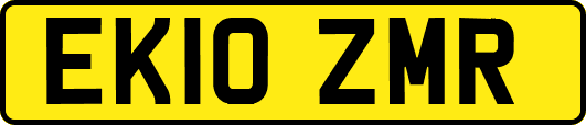 EK10ZMR