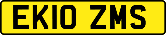 EK10ZMS