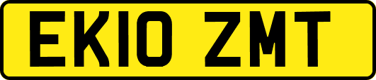 EK10ZMT