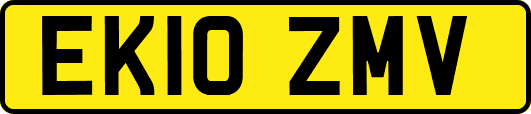 EK10ZMV