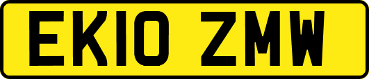 EK10ZMW
