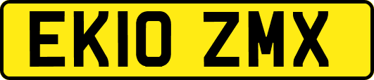 EK10ZMX