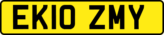 EK10ZMY