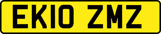 EK10ZMZ