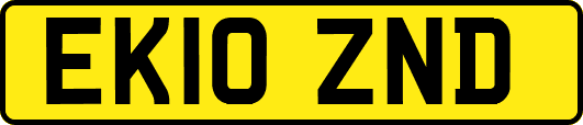 EK10ZND