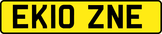 EK10ZNE