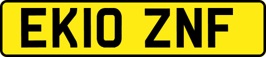 EK10ZNF