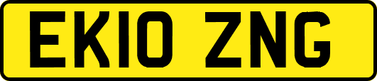 EK10ZNG