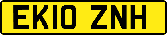 EK10ZNH