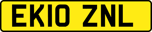 EK10ZNL