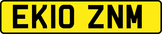 EK10ZNM