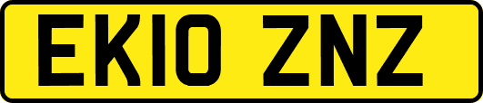 EK10ZNZ