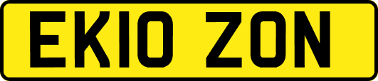 EK10ZON