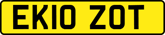 EK10ZOT