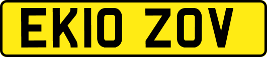 EK10ZOV