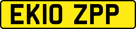 EK10ZPP