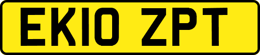 EK10ZPT