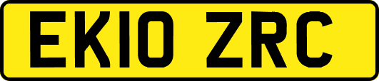 EK10ZRC