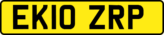 EK10ZRP