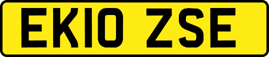 EK10ZSE