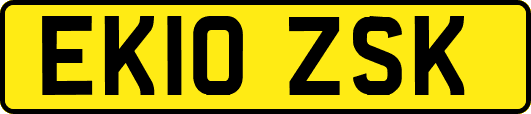 EK10ZSK