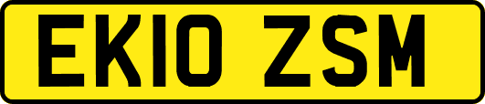 EK10ZSM