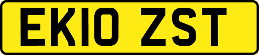 EK10ZST