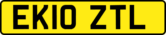 EK10ZTL