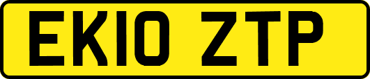 EK10ZTP