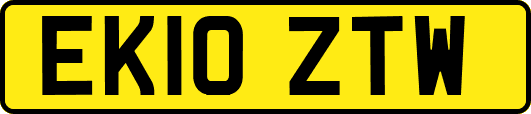EK10ZTW
