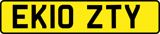 EK10ZTY