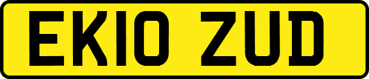 EK10ZUD