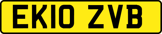 EK10ZVB