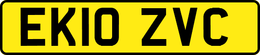 EK10ZVC