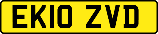 EK10ZVD