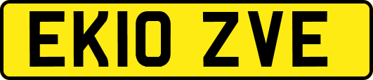 EK10ZVE