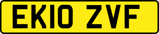 EK10ZVF