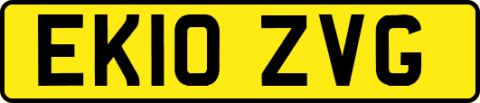 EK10ZVG