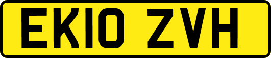 EK10ZVH