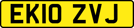 EK10ZVJ