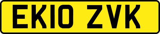 EK10ZVK