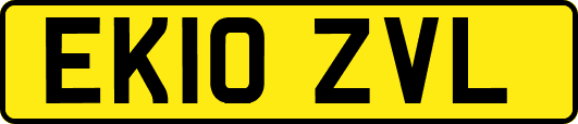 EK10ZVL