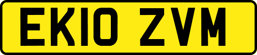 EK10ZVM
