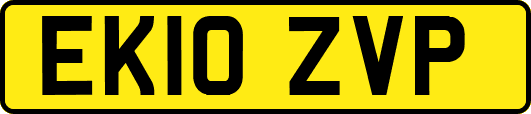 EK10ZVP