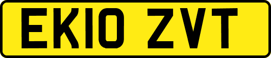 EK10ZVT