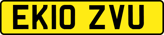 EK10ZVU