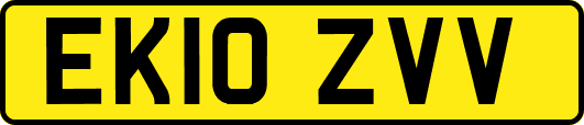 EK10ZVV