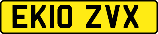 EK10ZVX