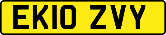EK10ZVY