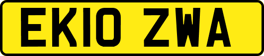 EK10ZWA